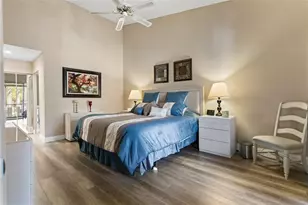 5379 Verona Dr, Boynton Beach, FL 33437 - Photo 19