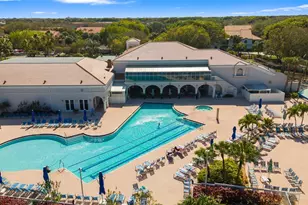 5379 Verona Dr, Boynton Beach, FL 33437 - Photo 57