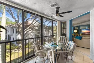 5379 Verona Dr, Boynton Beach, FL 33437 - Photo 27