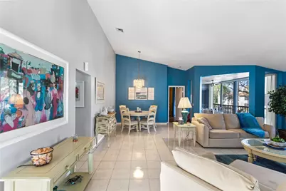 5379 Verona Drive #E, Boynton Beach, FL 33437 - Photo 33