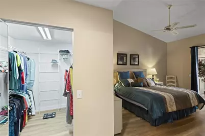 5379 Verona Drive #E, Boynton Beach, FL 33437 - Photo 15