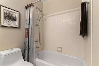 5379 Verona Drive #E, Boynton Beach, FL 33437 - Photo 7