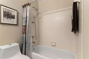 5379 Verona Dr, Boynton Beach, FL 33437 - Photo 7