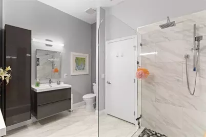 5379 Verona Drive #E, Boynton Beach, FL 33437 - Photo 1