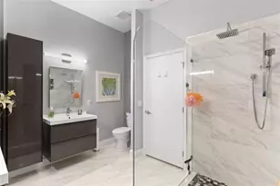 5379 Verona Dr, Boynton Beach, FL 33437 - Photo 1