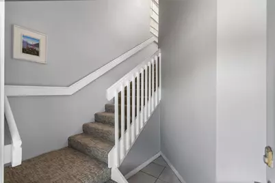 5379 Verona Drive #E, Boynton Beach, FL 33437 - Photo 49