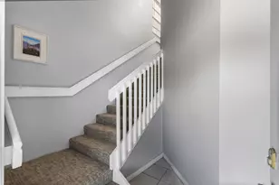 5379 Verona Dr, Boynton Beach, FL 33437 - Photo 49