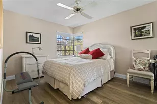 5379 Verona Dr, Boynton Beach, FL 33437 - Photo 9