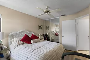 5379 Verona Dr, Boynton Beach, FL 33437 - Photo 11