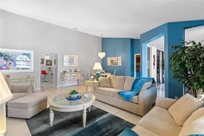 5379 Verona Drive #E, Boynton Beach, FL 33437 - Photo 35