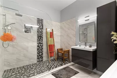 5379 Verona Drive #E, Boynton Beach, FL 33437 - Photo 5