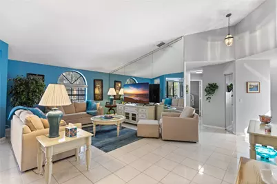 5379 Verona Drive #E, Boynton Beach, FL 33437 - Photo 43