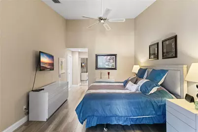 5379 Verona Drive #E, Boynton Beach, FL 33437 - Photo 21