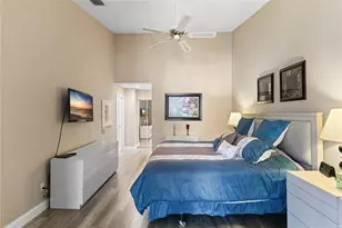 5379 Verona Dr, Boynton Beach, FL 33437 - Photo 21