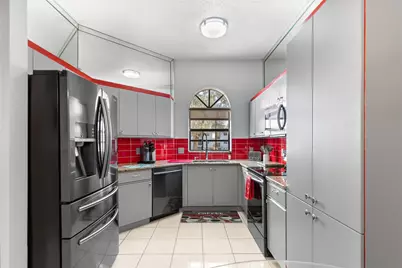 5379 Verona Drive #E, Boynton Beach, FL 33437 - Photo 25