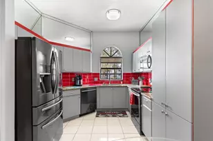 5379 Verona Dr, Boynton Beach, FL 33437 - Photo 25