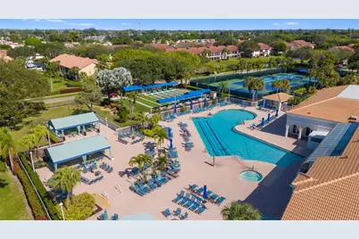 5379 Verona Drive #E, Boynton Beach, FL 33437 - Photo 59