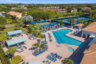 5379 Verona Dr, Boynton Beach, FL 33437 - Photo 59