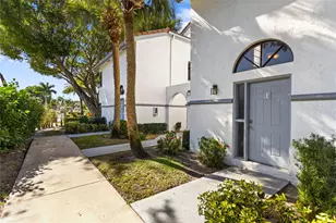 5379 Verona Dr, Boynton Beach, FL 33437 - Photo 53