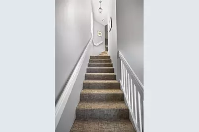 5379 Verona Drive #E, Boynton Beach, FL 33437 - Photo 47