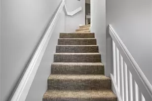 5379 Verona Dr, Boynton Beach, FL 33437 - Photo 47