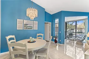 5379 Verona Dr, Boynton Beach, FL 33437 - Photo 41