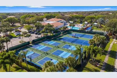 5379 Verona Drive #E, Boynton Beach, FL 33437 - Photo 55