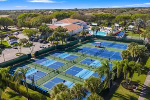 5379 Verona Dr, Boynton Beach, FL 33437 - Photo 55