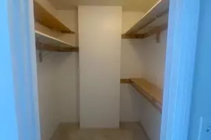 2851 NE 183rd St, North Miami Beach, FL 33160 - Photo 25