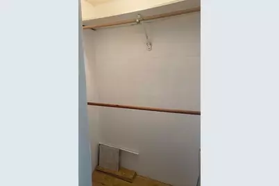 2851 NE 183rd Street #1903, North Miami Beach, FL 33160 - Photo 15