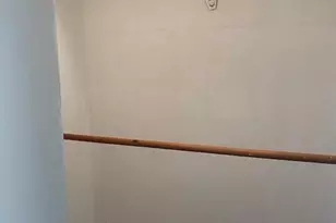 2851 NE 183rd St, North Miami Beach, FL 33160 - Photo 15