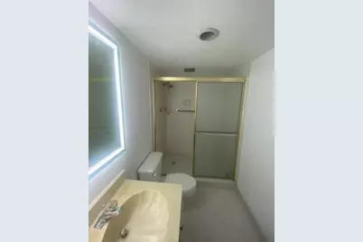 2851 NE 183rd Street #1903, North Miami Beach, FL 33160 - Photo 23