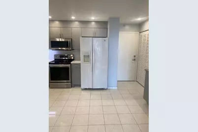 2851 NE 183rd Street #1903, North Miami Beach, FL 33160 - Photo 5