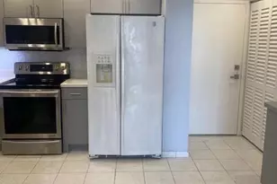 2851 NE 183rd St, North Miami Beach, FL 33160 - Photo 5