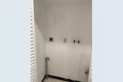 2851 NE 183rd Street #1903, North Miami Beach, FL 33160 - Photo 7