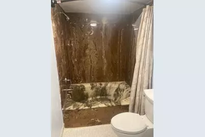 2851 NE 183rd Street #1903, North Miami Beach, FL 33160 - Photo 19