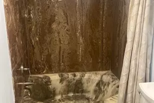 2851 NE 183rd St, North Miami Beach, FL 33160 - Photo 19