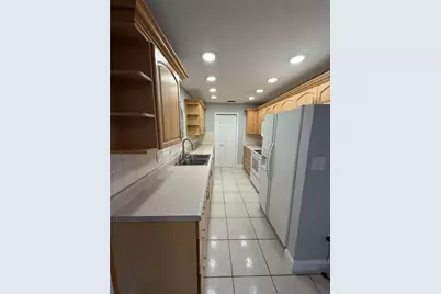 7511 Atlanta Street, Hollywood, FL 33024 - Photo 13