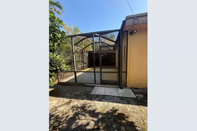 7511 Atlanta Street, Hollywood, FL 33024 - Photo 19