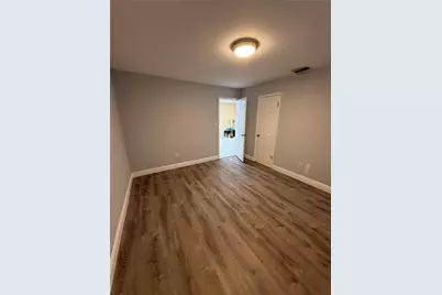 7511 Atlanta Street, Hollywood, FL 33024 - Photo 9