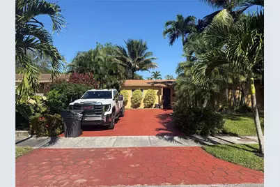 7511 Atlanta Street, Hollywood, FL 33024 - Photo 1