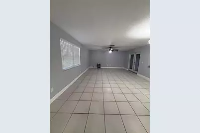 7511 Atlanta Street, Hollywood, FL 33024 - Photo 29