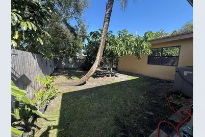 7511 Atlanta Street, Hollywood, FL 33024 - Photo 25