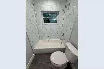 7511 Atlanta Street, Hollywood, FL 33024 - Photo 11