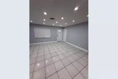 7511 Atlanta Street, Hollywood, FL 33024 - Photo 31