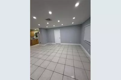 7511 Atlanta Street, Hollywood, FL 33024 - Photo 17