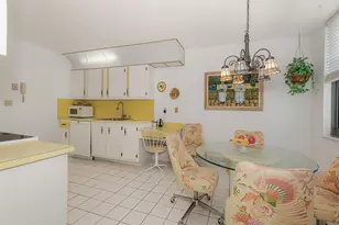 1912 S Ocean Dr, Hallandale Beach, FL 33009 - Photo 21