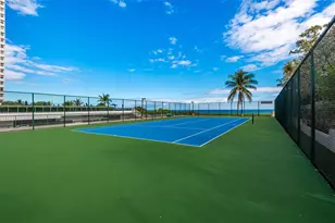 1912 S Ocean Dr, Hallandale Beach, FL 33009 - Photo 9