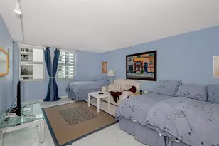 1912 S Ocean Dr, Hallandale Beach, FL 33009 - Photo 29