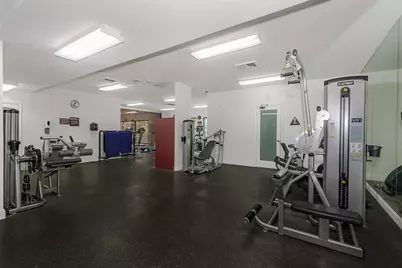 1912 S Ocean Drive #9C, Hallandale Beach, FL 33009 - Photo 15